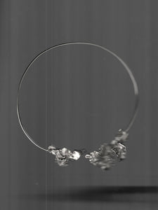 Merekah Choker