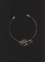 Muat gambar ke penampil Galeri, Bara Koma Choker
