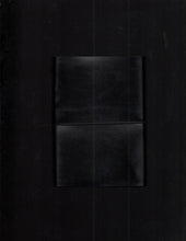 Muat gambar ke penampil Galeri, Rembulan Leather Book
