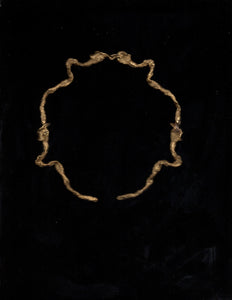 Belenggu Choker