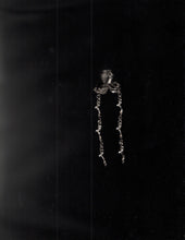 Load image into Gallery viewer, Kelana Sekar Brooch
