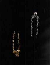 Load image into Gallery viewer, Kelana Sekar Brooch
