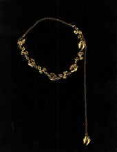 Muat gambar ke penampil Galeri, Kelana Necklace
