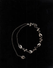 Muat gambar ke penampil Galeri, Kelana Necklace

