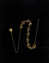 Muat gambar ke penampil Galeri, Kelana Necklace
