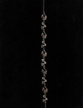 Muat gambar ke penampil Galeri, Kelana Necklace
