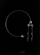 Load image into Gallery viewer, Kelana Sekar Choker
