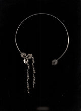 Load image into Gallery viewer, Kelana Sekar Choker
