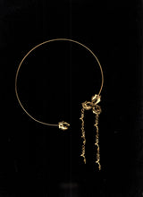 Load image into Gallery viewer, Kelana Sekar Choker
