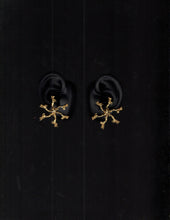 Muat gambar ke penampil Galeri, Kelana 15 Earrings
