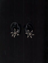 Muat gambar ke penampil Galeri, Kelana 15 Earrings
