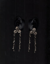 Muat gambar ke penampil Galeri, Kelana Sekar Earrings
