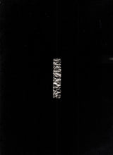 Muat gambar ke penampil Galeri, Senyap Brooch
