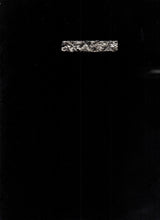 Muat gambar ke penampil Galeri, Senyap Brooch
