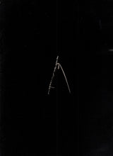 Muat gambar ke penampil Galeri, Senyap Brooch
