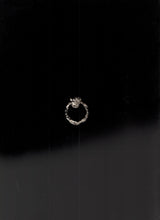 Muat gambar ke penampil Galeri, Lingkar Rempa Brooch
