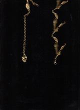 Load image into Gallery viewer, Belenggu 02 Necklace
