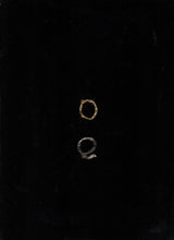 Muat gambar ke penampil Galeri, Belenggu 09 Ring
