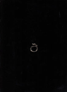 Belenggu 09 Ring