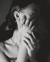 Load image into Gallery viewer, Kelana Sekar Ring
