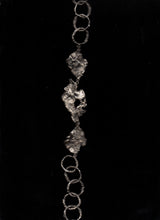 Muat gambar ke penampil Galeri, Lingkar Bara Necklace
