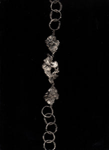 Lingkar Bara Necklace