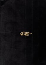 Muat gambar ke penampil Galeri, Melted 09 Brooch
