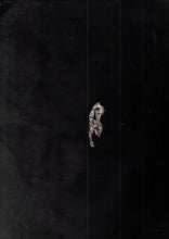 Muat gambar ke penampil Galeri, Melted 09 Brooch
