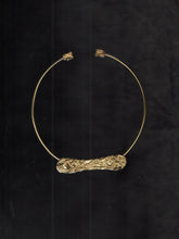 Load image into Gallery viewer, Magnum Stick Choker
