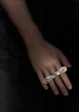 Muat gambar ke penampil Galeri, Magnum Stick Ring
