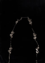 Muat gambar ke penampil Galeri, Redup Necklace
