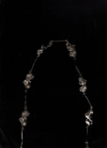 Redup Necklace