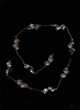 Muat gambar ke penampil Galeri, Redup Necklace
