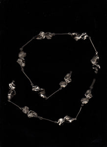 Redup Necklace