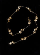 Muat gambar ke penampil Galeri, Redup Necklace
