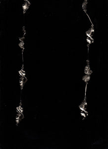 Redup Necklace