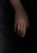 Muat gambar ke penampil Galeri, Pleasure Ring
