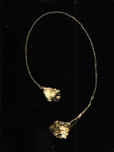 Muat gambar ke penampil Galeri, Sekar sukma Long Brooch
