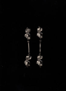 Redup Earrings