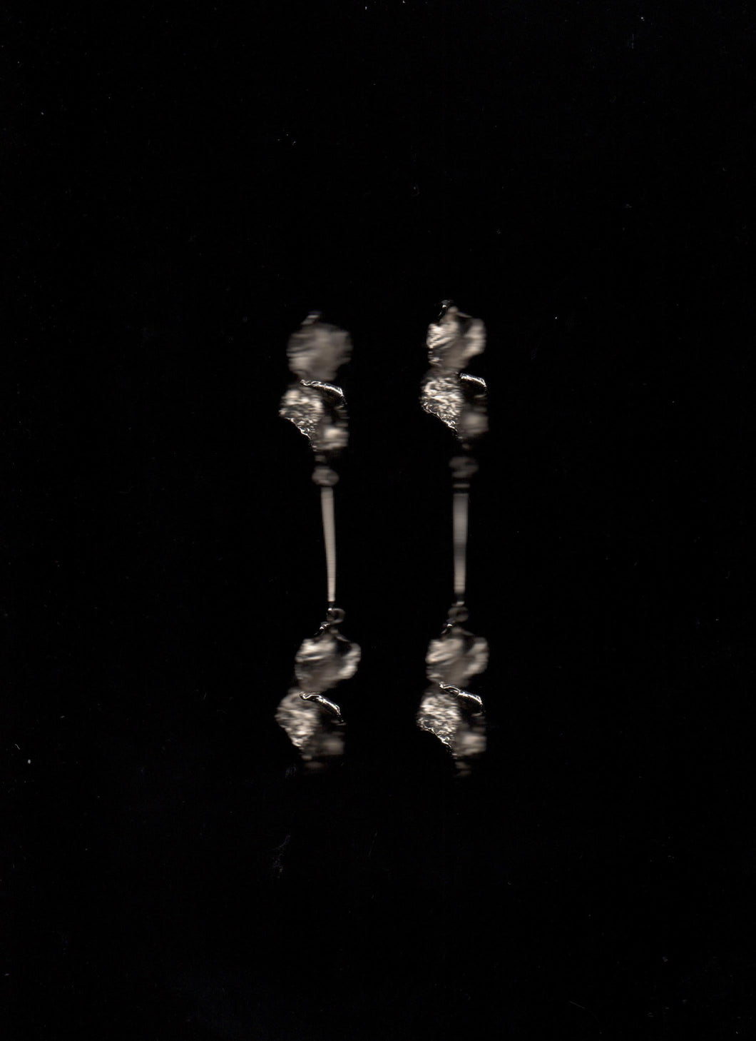 Redup Earrings