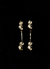 Muat gambar ke penampil Galeri, Redup Earrings
