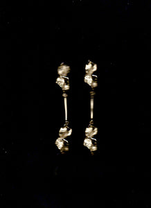 Redup Earrings