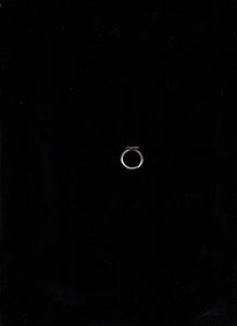 Sinar 00 Ring Adjustable