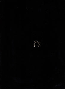 Sinar 02 Ring Adjustable