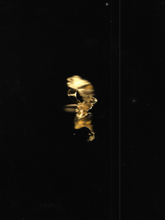 Load image into Gallery viewer, Niskala Ring Gold
