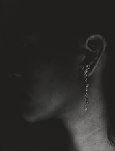 Muat gambar ke penampil Galeri, Rintik Kelana 02 Earrings
