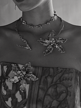 Muat gambar ke penampil Galeri, Kelana Necklace
