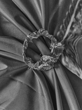 Muat gambar ke penampil Galeri, Bongkah 08 Brooch
