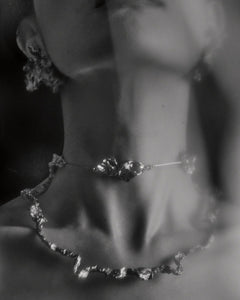 Belenggu Choker
