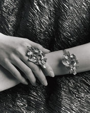 Muat gambar ke penampil Galeri, Bara Koma Bracelet
